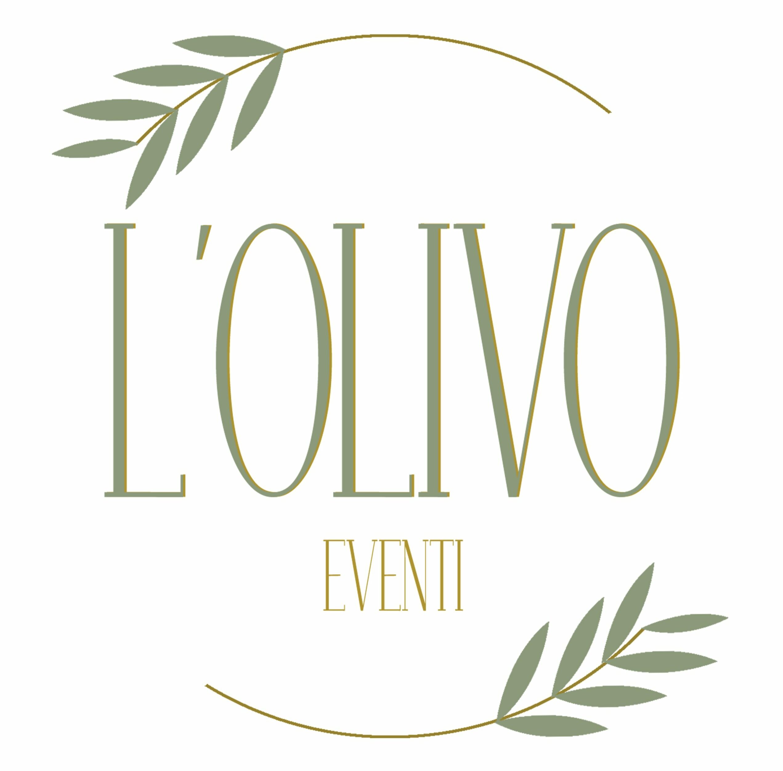 Olivo Eventi